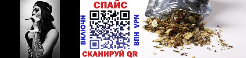 цены   Калязин  БУТИРАТ 99% 