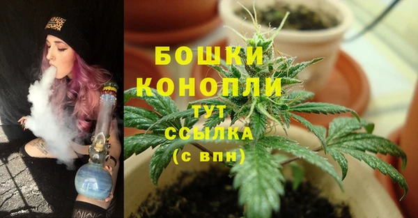 скорость Аркадак