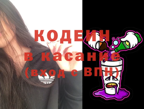 трава Арсеньев