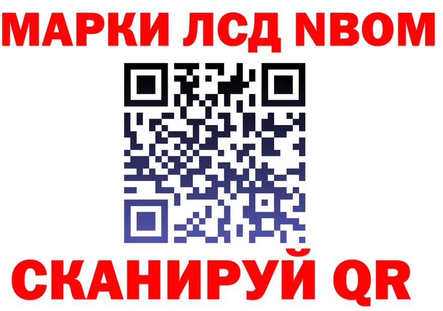 Альфа ПВП СК КРИС как зайти маркетплейс OMG Калязин